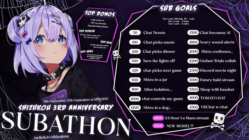 other graphics - dm for price