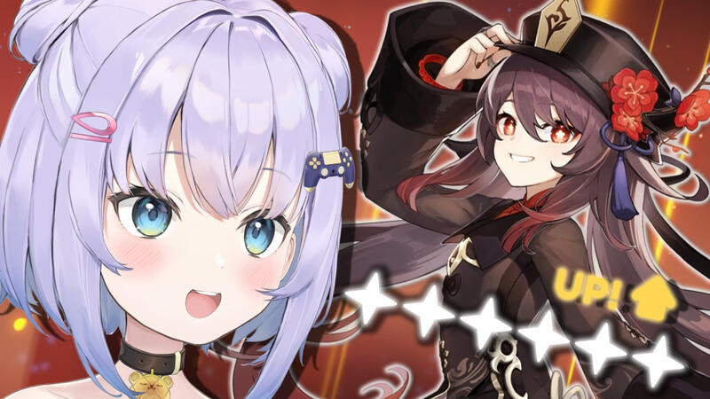 individual thumb - £10