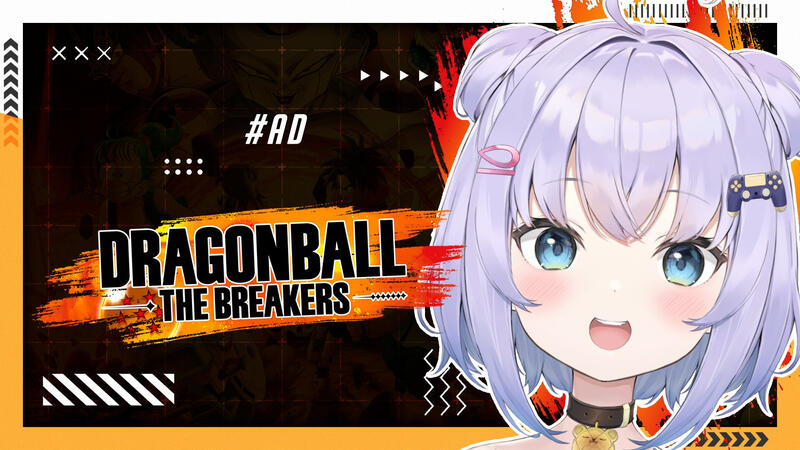 event / sponsor thumb - dm for price